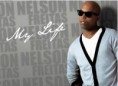 Nelson Freitas - My Life 2010